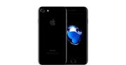 گوشی موبایل Apple iPhone 7 black 128GB Mobile Phone