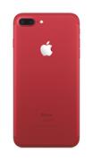 گوشی موبایل Apple iPhone 7+ red 256GB Mobile Phone