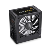 پاور DEEPCOOL DQ650ST