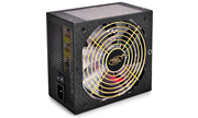 پاور DEEPCOOL DA700