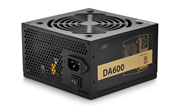 پاور DEEPCOOL DA600