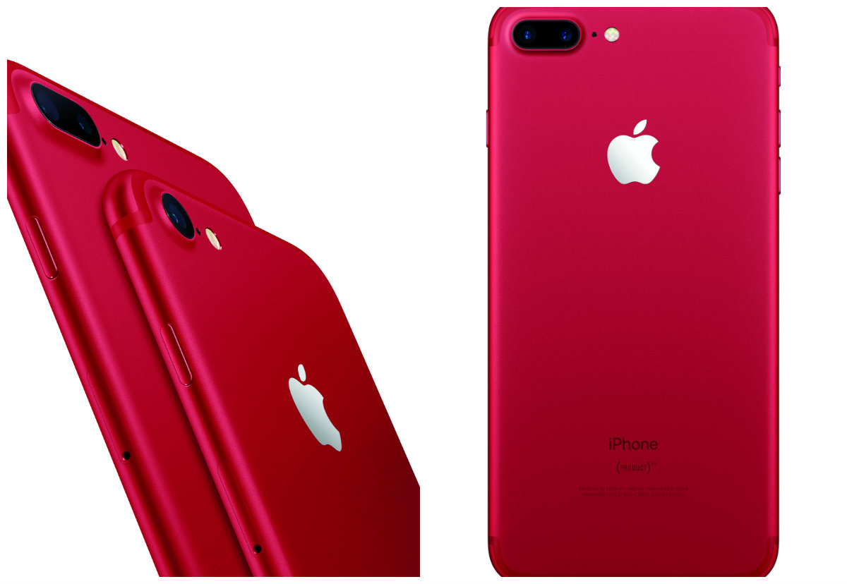 Красный телефон айфон. Iphone 7 Plus Red. Iphone 7 product Red. Айфон 8 красного цвета. Iphone 14 Red Edition.