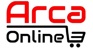 آرکا آنلاین مرجع تخصصی فروش کالای دیجیتال